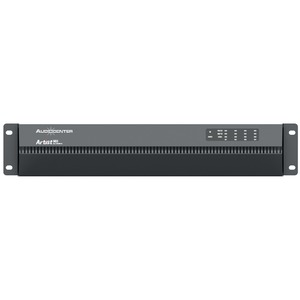 Усилитель мощности (концертный) Audiocenter T4800