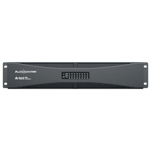 Усилитель мощности (концертный) Audiocenter T8.8V