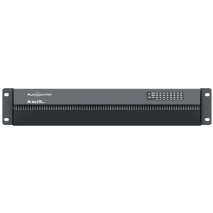 Усилитель мощности (концертный) Audiocenter T8800