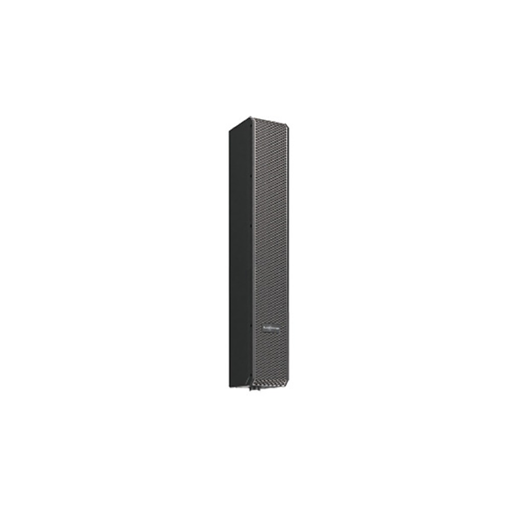 Звуковая колонна Audiocenter L83