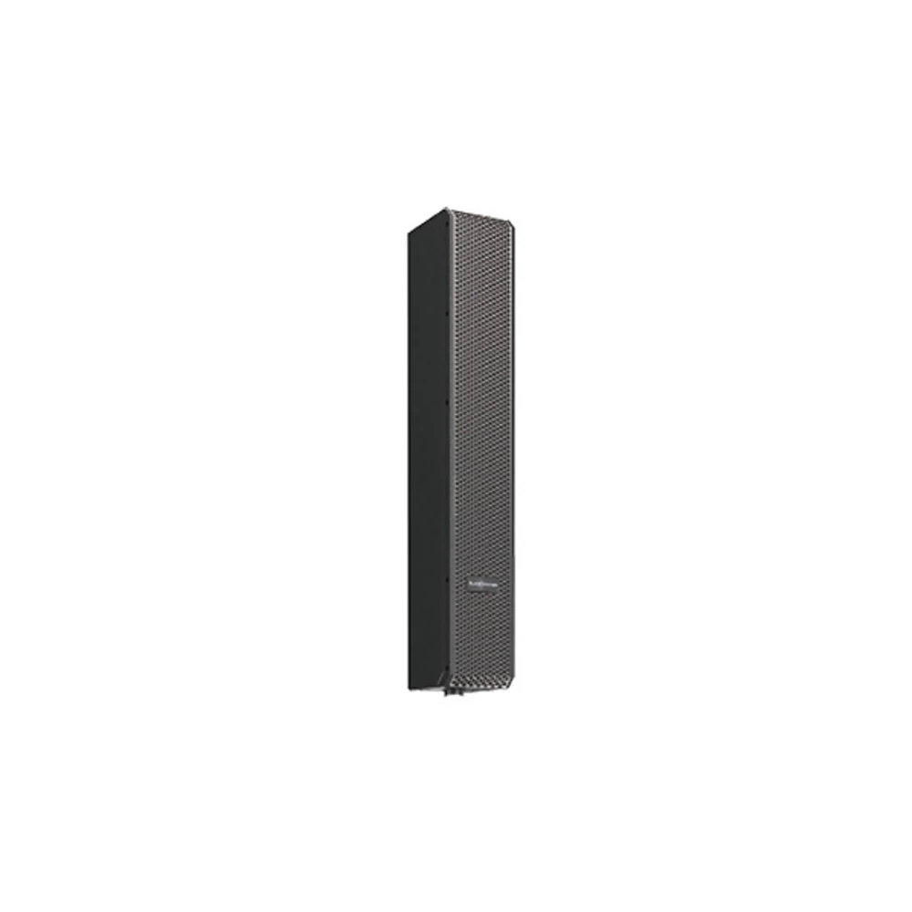 Звуковая колонна Audiocenter L83