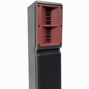 Звуковая колонна Audiocenter L83 MK2