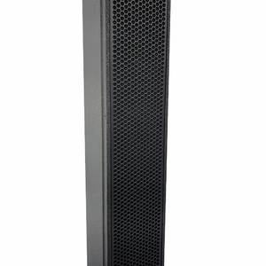 Звуковая колонна Audiocenter L83 MK2