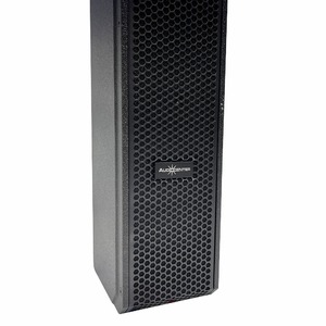 Звуковая колонна Audiocenter L83 MK2