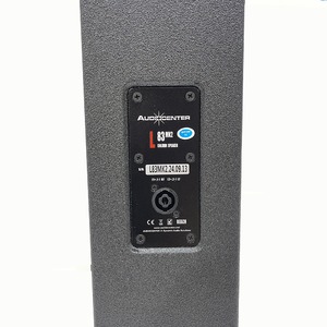 Звуковая колонна Audiocenter L83 MK2