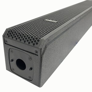 Звуковая колонна Audiocenter L83 MK2