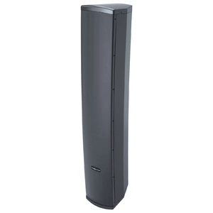 Звуковая колонна Audiocenter T65
