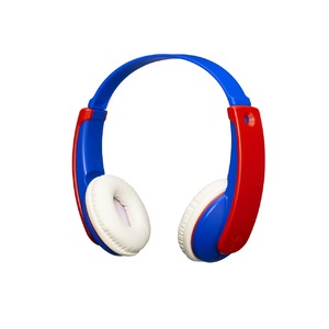 Наушники накладные классические JVC HA-KD9BT-A-E