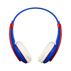 Наушники накладные классические JVC HA-KD9BT-A-E