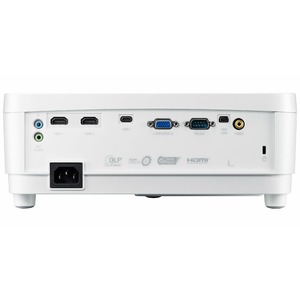 Проектор для офиса и образовательных учреждений ViewSonic PX706HD