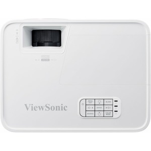 Проектор для офиса и образовательных учреждений ViewSonic PX706HD