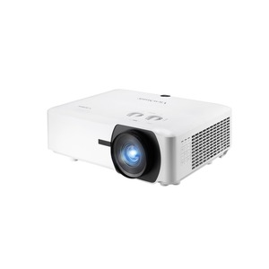 Проектор для офиса и образовательных учреждений ViewSonic LS850WU