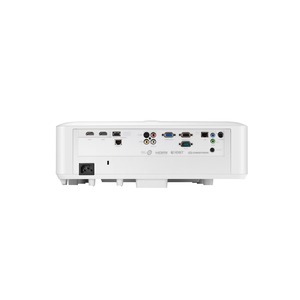 Проектор для офиса и образовательных учреждений ViewSonic LS850WU