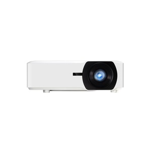 Проектор для офиса и образовательных учреждений ViewSonic LS850WU