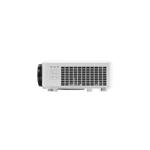 Проектор для офиса и образовательных учреждений ViewSonic LS850WU