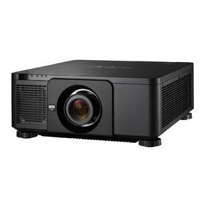 Проектор для коммерческих инсталляций NEC NP-PX1004UL-BK