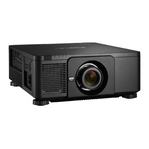 Проектор для коммерческих инсталляций NEC NP-PX1004UL-BK