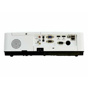Проектор для офиса и образовательных учреждений NEC NP-ME383W