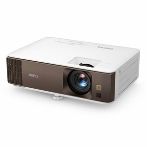 Проектор для домашнего кинотеатра Benq W1800i