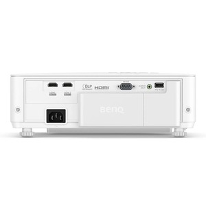 Проектор для домашнего кинотеатра Benq W1800i