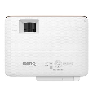 Проектор для домашнего кинотеатра Benq W1800i