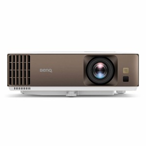 Проектор для домашнего кинотеатра Benq W1800i