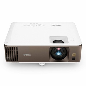 Проектор для домашнего кинотеатра Benq W1800i