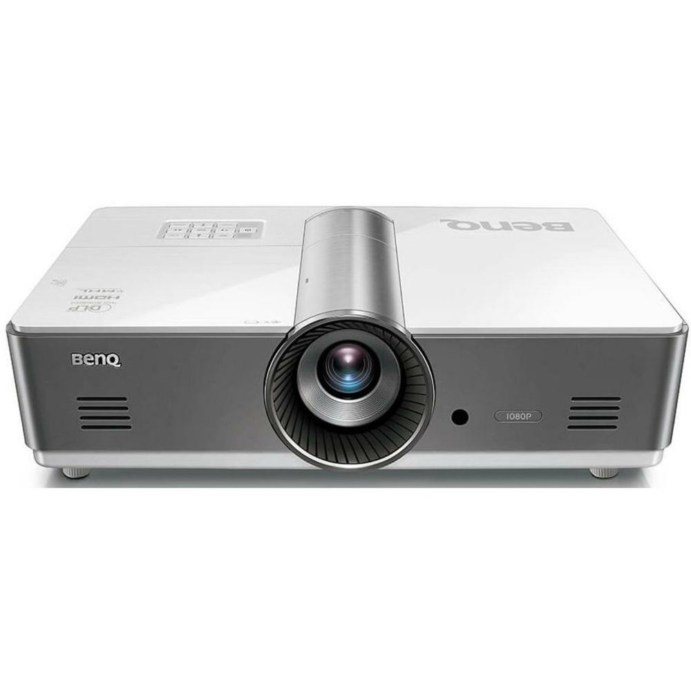 Проектор для офиса и образовательных учреждений Benq MH760