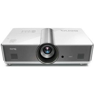 Проектор для офиса и образовательных учреждений Benq MH760