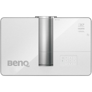 Проектор для офиса и образовательных учреждений Benq MH760