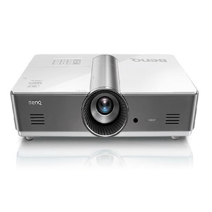 Проектор для офиса и образовательных учреждений Benq MH760