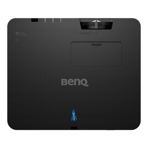 Лазерный короткофокусный проектор Benq LU960ST