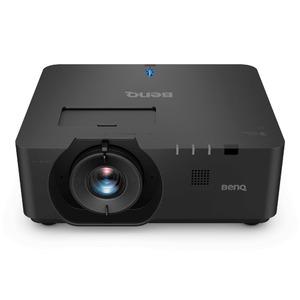 Лазерный короткофокусный проектор Benq LU960ST