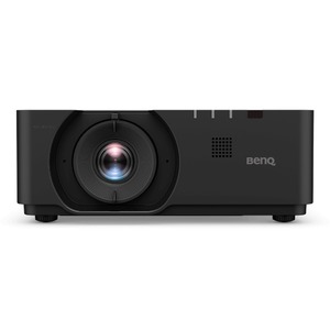 Лазерный короткофокусный проектор Benq LU960ST