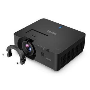Лазерный короткофокусный проектор Benq LU960ST