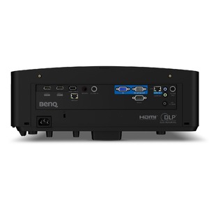 Лазерный короткофокусный проектор Benq LU935ST