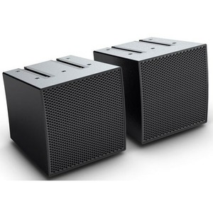 Линейный массив LD Systems CURV 500 S2