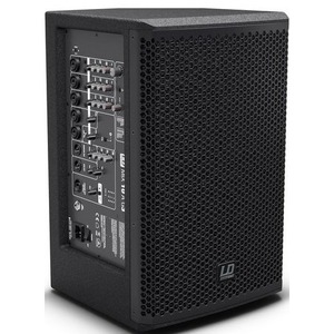 Активная акустическая система LD Systems MIX 10 A G3