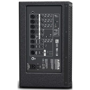 Активная акустическая система LD Systems MIX 10 A G3