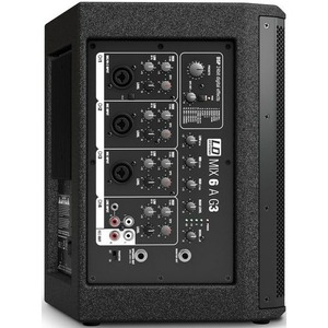 Активная акустическая система LD Systems MIX 6 A G3
