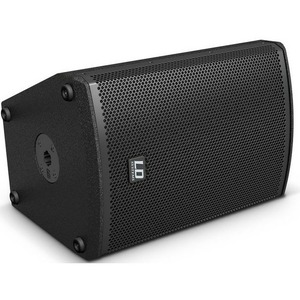 Активная акустическая система LD Systems MIX 6 A G3