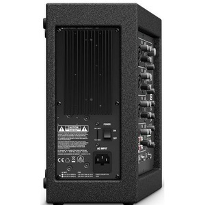 Активная акустическая система LD Systems MIX 6 A G3