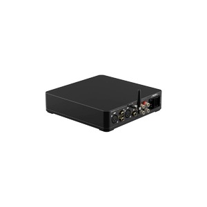Интегральный усилитель SMSL SA400