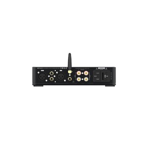 Интегральный усилитель SMSL SA400