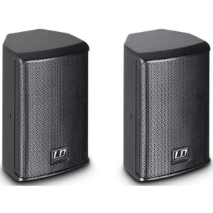 Пассивная AC LD Systems SAT 42 G2