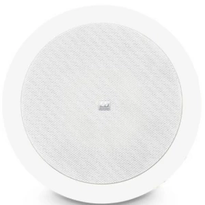 Встраиваемая акустика трансформаторная LD Systems Contractor CICS 62 100V