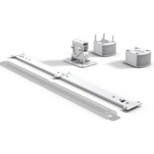 Звуковой комплект LD Systems M G2 IK 2 W