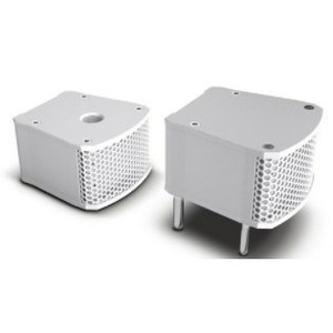 Звуковой комплект LD Systems M G2 IK 2 W