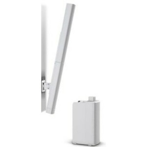 Звуковой комплект LD Systems M G2 IK 2 W