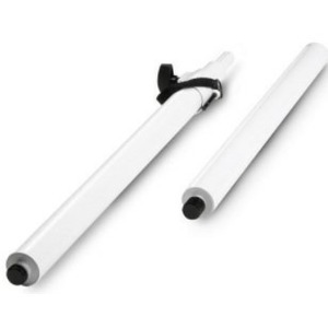 Стойка для концертной акустики LD Systems CURV 500 DBW